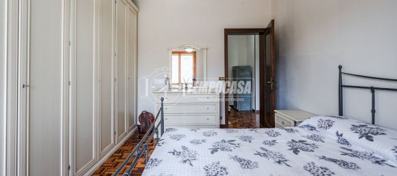 5 bedrooms House in Vignola, Italy No. 346652 25