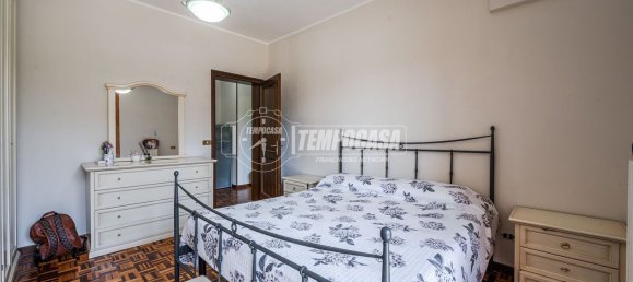 5 bedrooms House in Vignola, Italy No. 346652 24