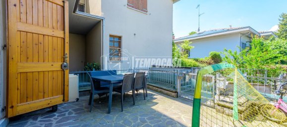 5 bedrooms House in Vignola, Italy No. 346652 13