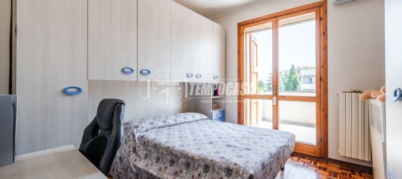 5 bedrooms House in Vignola, Italy No. 346652 27