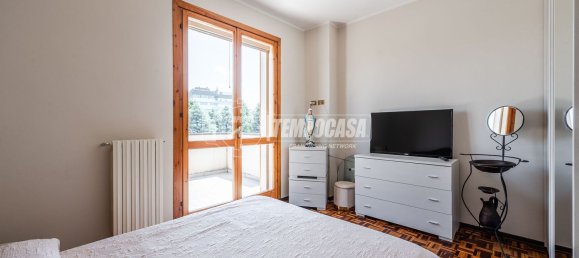 5 bedrooms House in Vignola, Italy No. 346652 30