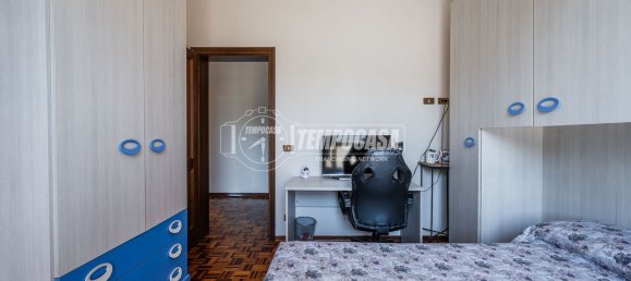 5 bedrooms House in Vignola, Italy No. 346652 28