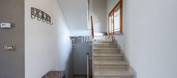 5 bedrooms House in Vignola, Italy No. 346652 10