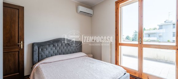 5 bedrooms House in Vignola, Italy No. 346652 31