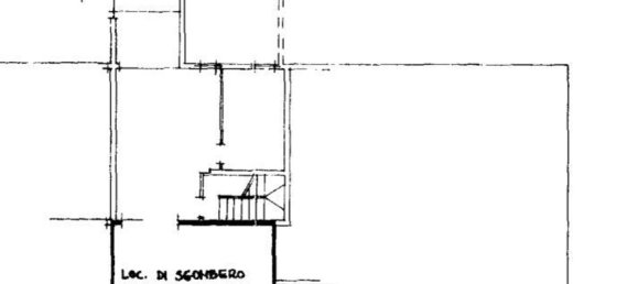 5 bedrooms House in Vignola, Italy No. 346652 36