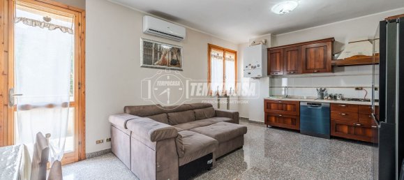 5 bedrooms House in Vignola, Italy No. 346652 5