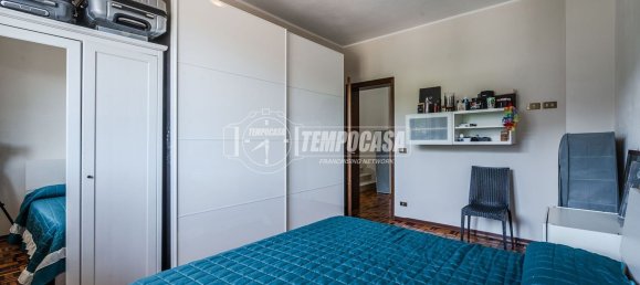 5 bedrooms House in Vignola, Italy No. 346652 21