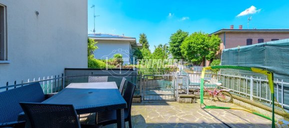 5 bedrooms House in Vignola, Italy No. 346652 15