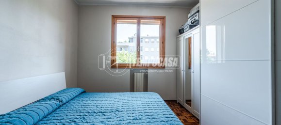 5 bedrooms House in Vignola, Italy No. 346652 19