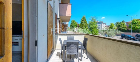 5 bedrooms House in Vignola, Italy No. 346652 4