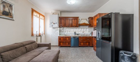 5 bedrooms House in Vignola, Italy No. 346652 6