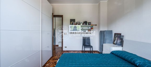 5 bedrooms House in Vignola, Italy No. 346652 20