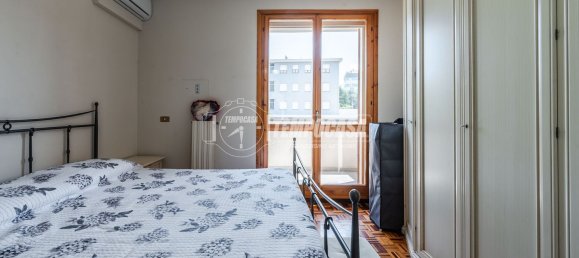 5 bedrooms House in Vignola, Italy No. 346652 23