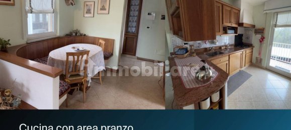 5 rooms Warehouse in Gorizia, Italy No. 264215 14