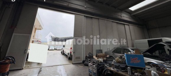 5 rooms Warehouse in Gorizia, Italy No. 264215 4
