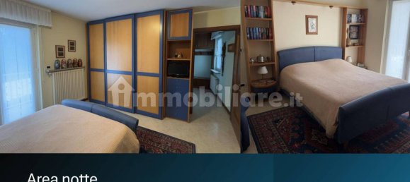 5 rooms Warehouse in Gorizia, Italy No. 264215 11