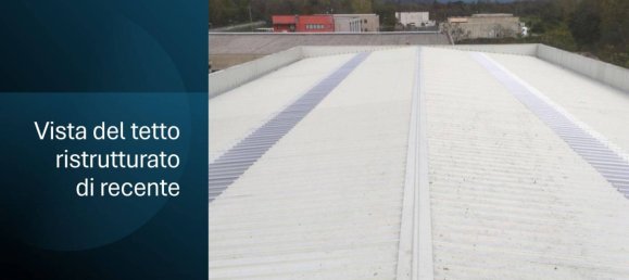 5 rooms Warehouse in Gorizia, Italy No. 264215 6