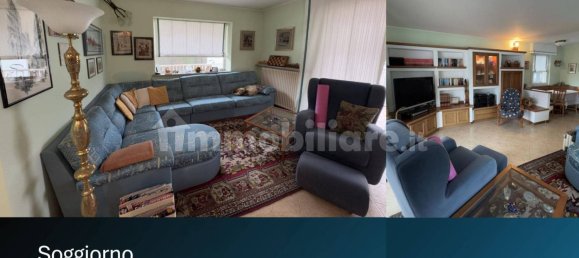 5 rooms Warehouse in Gorizia, Italy No. 264215 13