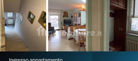 5 rooms Warehouse in Gorizia, Italy No. 264215 15