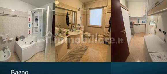 5 rooms Warehouse in Gorizia, Italy No. 264215 10