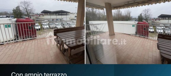 5 rooms Warehouse in Gorizia, Italy No. 264215 12