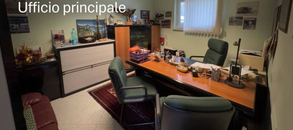 5 rooms Warehouse in Gorizia, Italy No. 264215 9