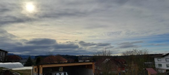 Terreno em St. Peter in der Au, Austria 805 m² N.º 81444 2