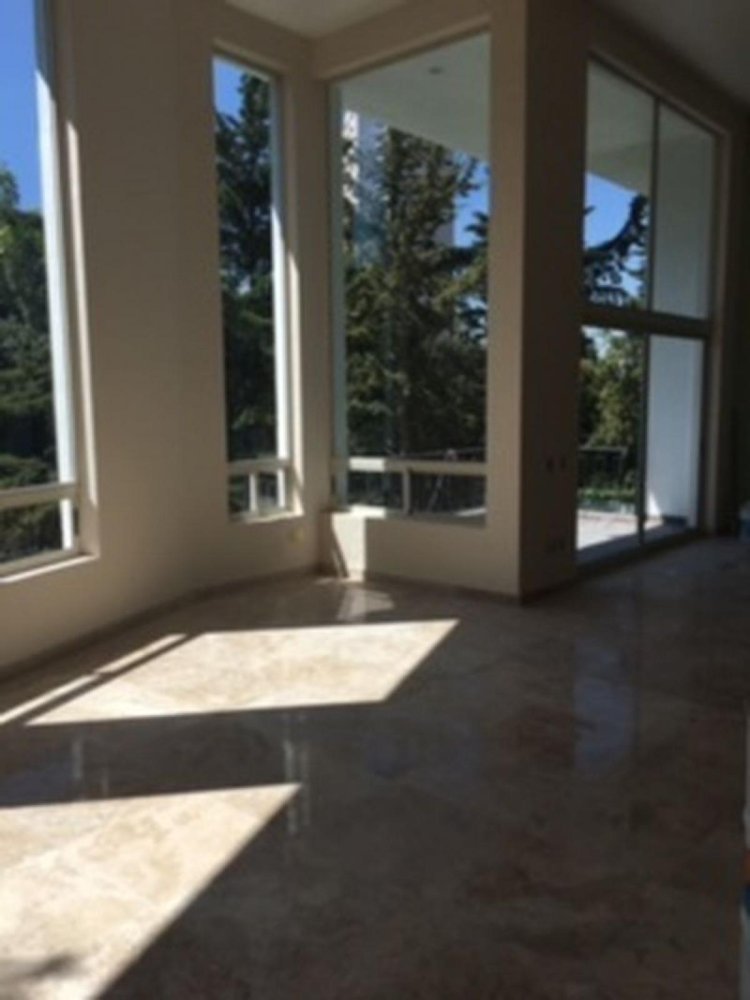 4 bedrooms House for sale in Mexico № 212357