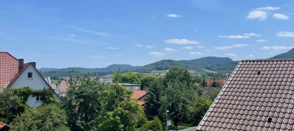 1 Schlafzimmer Wohnung in Göppingen, Germany, Nr. 332581 5