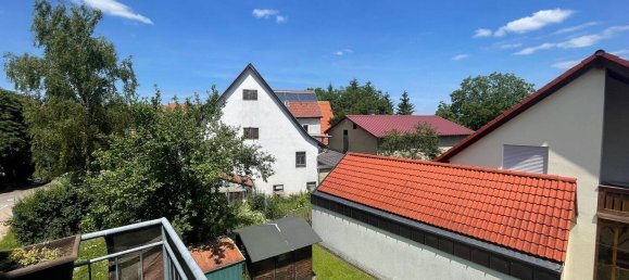 1 Schlafzimmer Wohnung in Göppingen, Germany, Nr. 332581 7