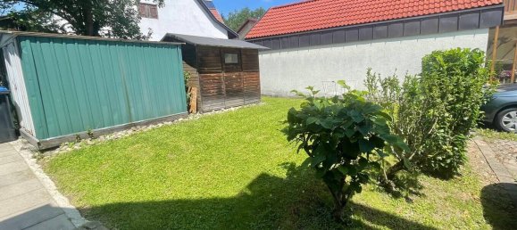 1 Schlafzimmer Wohnung in Göppingen, Germany, Nr. 332581 9