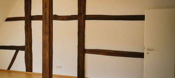 1 Schlafzimmer Wohnung in Göppingen, Germany, Nr. 332581 4