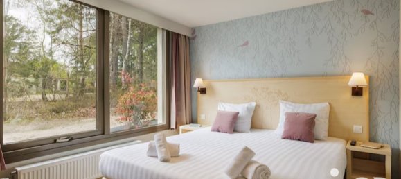 Casa de 4 habitaciónes en Chaumont-sur-Tharonne, France No. 229778 7