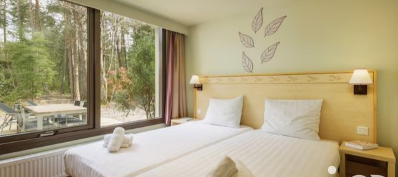 Casa de 4 habitaciónes en Chaumont-sur-Tharonne, France No. 229778 6