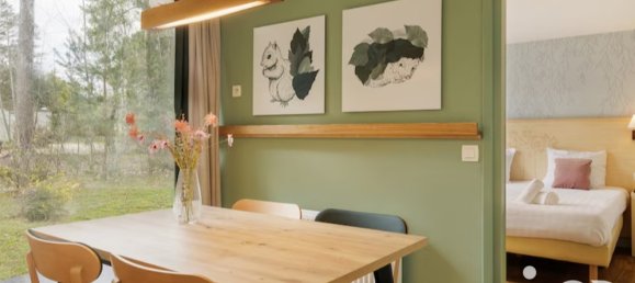 Casa de 4 habitaciónes en Chaumont-sur-Tharonne, France No. 229778 4