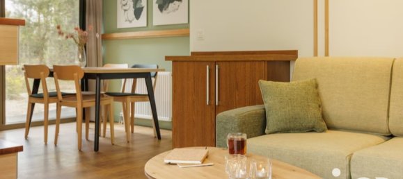 Casa de 4 habitaciónes en Chaumont-sur-Tharonne, France No. 229778 3