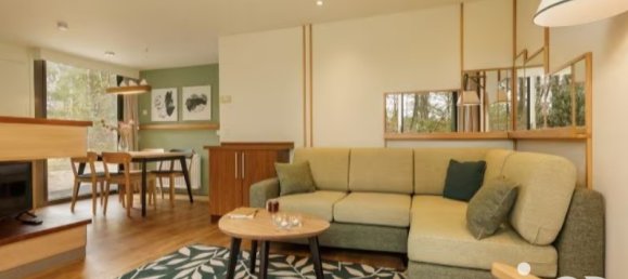 Casa de 4 habitaciónes en Chaumont-sur-Tharonne, France No. 229778 2