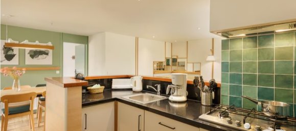 Casa de 4 habitaciónes en Chaumont-sur-Tharonne, France No. 229778 5