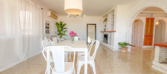 3 Schlafzimmer Wohnung in Mijas, Spain, Nr. 168220 25