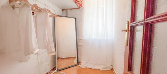 3 Schlafzimmer Wohnung in Mijas, Spain, Nr. 168220 46
