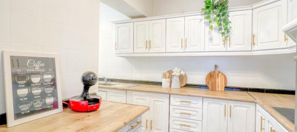 3 Schlafzimmer Wohnung in Mijas, Spain, Nr. 168220 43