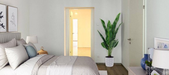 Apartamento de 2 habitaciónes en Hietzing, Austria No. 35175 3