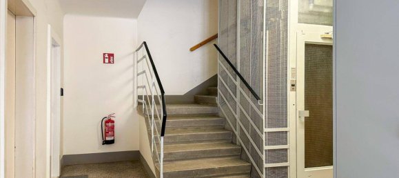 Apartamento de 2 habitaciónes en Hietzing, Austria No. 35175 16