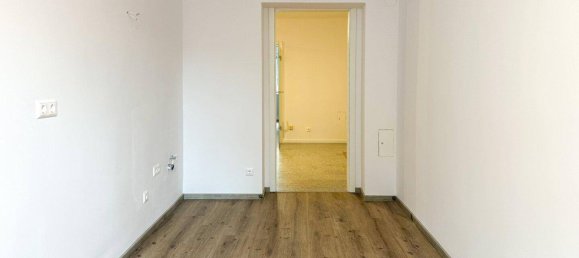 Apartamento de 2 habitaciónes en Hietzing, Austria No. 35175 11