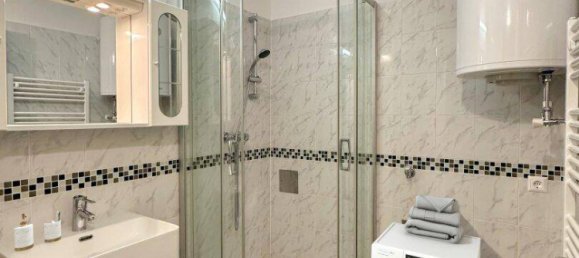 Apartamento de 2 habitaciónes en Hietzing, Austria No. 35175 6