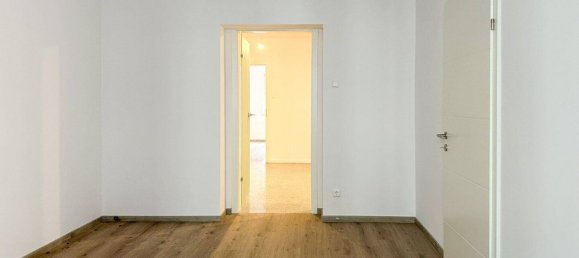 Apartamento de 2 habitaciónes en Hietzing, Austria No. 35175 9
