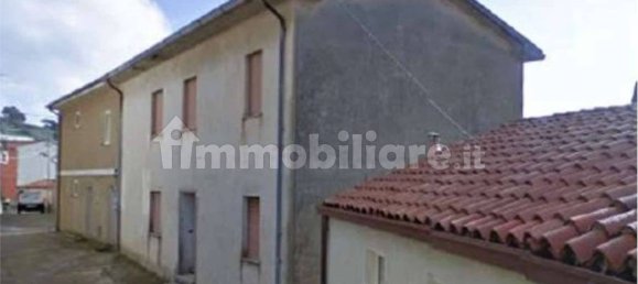 3 Schlafzimmer Haus in Bortigiadas, Italy, Nr. 291597 2