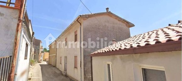 3 Schlafzimmer Haus in Bortigiadas, Italy, Nr. 291597 3