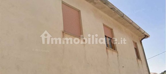 3 Schlafzimmer Haus in Bortigiadas, Italy, Nr. 291597 9