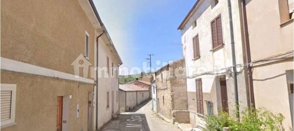 3 Schlafzimmer Haus in Bortigiadas, Italy, Nr. 291597 10